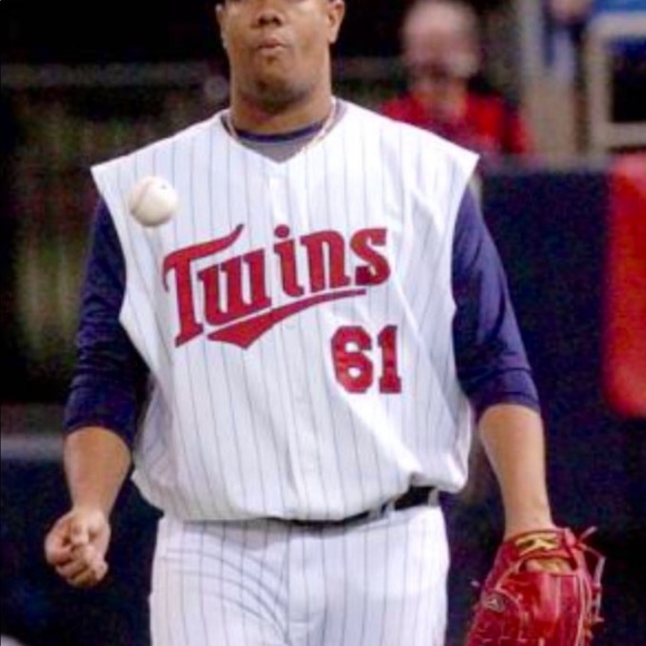 Meet your Posher, Elliot - Picture 11 of 14